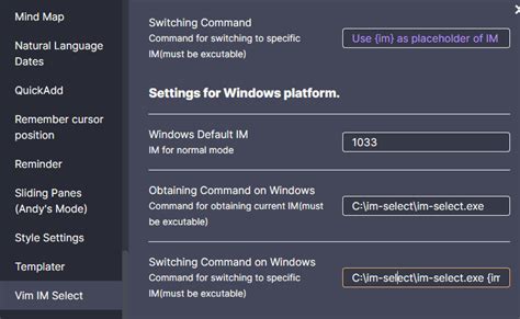 為什麼不能截圖|修復：截圖工具在 Windows 11 中不起作用